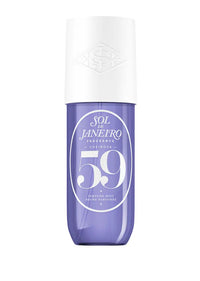 Thumbnail for Sol de Janeiro 59 / 240 ml Sol de Janeiro Brazilian Crush | Body Spray
