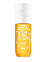 Thumbnail for Sol de Janeiro 62 / 240 ml Sol de Janeiro Brazilian Crush | Body Spray