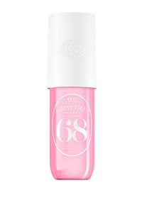 Thumbnail for Sol de Janeiro 68 / 240 ml Sol de Janeiro Brazilian Crush | Body Spray