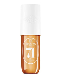 Thumbnail for Sol de Janeiro 71 / 240 ml Sol de Janeiro Brazilian Crush | Body Spray