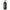 Tea Tree Tea Tree Special Shampoo, Deep Cleans