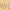 The Honest Company Hair Care Conditioning Hair Detangler | Leave-in Conditioner + Fortifying Spray |The Honest Company