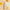 The Honest Company Hair Care Conditioning Hair Detangler | Leave-in Conditioner + Fortifying Spray |The Honest Company