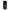 TOPPIK Toppik Hair Building Fibers, Dark Brown Hair Fibers