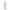 Vanicream 12 Fl Vanicream Shampoo – pH Balanced -Mild Formula