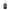 WAHL Wahl Premium Hair Clipper Blade Lubricating Oil for Clippers