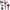 wavytalk Wavytalk |  Ionic Hair Dryer