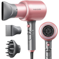 Thumbnail for wavytalk Wavytalk |  Ionic Hair Dryer