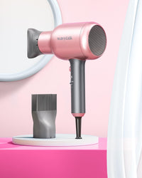 Thumbnail for wavytalk Wavytalk |  Ionic Hair Dryer