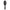 Wet Brush Black Wet Brush Original Detangling Hair Brush