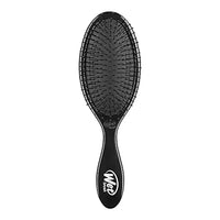 Thumbnail for Wet Brush Black Wet Brush Original Detangling Hair Brush