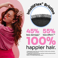 Thumbnail for Wet Brush Black Wet Brush Original Detangling Hair Brush