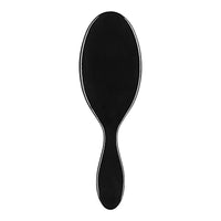 Thumbnail for Wet Brush Black Wet Brush Original Detangling Hair Brush