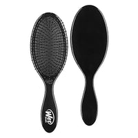 Thumbnail for Wet Brush Black Wet Brush Original Detangling Hair Brush
