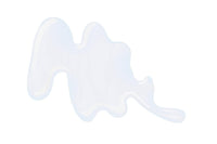Thumbnail for wet n wild wet n wild Nail Polish Wild Shine, Clear Nail Protector, Nail Color